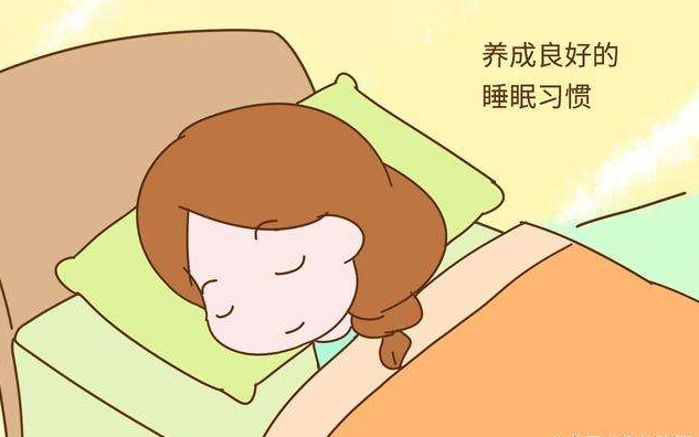 2019年世界睡眠日:健康睡眠 益智护脑