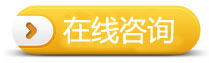 /swt.html